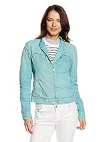 Brema Chaqueta 307 W Archivio H. (Azul Celeste)