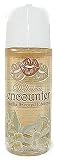 Delicious Encounter Vanilla 5.25 oz Water Based Lube