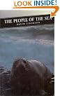 The People of...