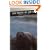 The People of the Sea: Journey in Search of the Seal Legend (Canongate Classics)