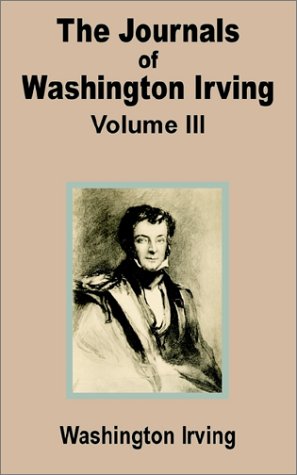 George Irving