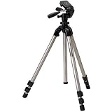 Kowa 615-900 PRO 700 DX Titanium Alloy Tripod Leg Set (SLIK)