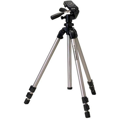 Kowa 615-900 PRO 700 DX Titanium Alloy Tripod Leg Set (SLIK)
