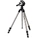 Pro 700 Dx Tripod Legs Only