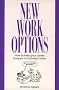 New Work Options: How to Keep Your Career Buoyant in Turbulent Times