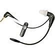 Etymotic Research ER22C Cellular Headset