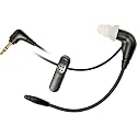 Etycom Headset Pillow Pak