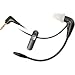 Etymotic Research ER22C Cellular Headset