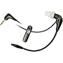Etymotic Research ER22C Cellular Headset