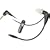 Etymotic Research ER22C Cellular Headset