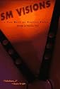 Sm Visions: The Best of Circlet Press (Richard Kasak Books)