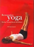 Restorative Yoga