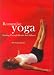 Restorative Yoga