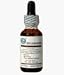 Inflammation is a natural homeopathic medicine for relief of general and localized inflammation with its accompanying heat, swelling, redness and pain due to arthritis, rheumatism, minor injuries or infections. Do not give this product for pain for more than five days. If pain persists or gets worse, or if new symptoms occur, consult your health care provider. Take 10 15 drops under the tongue every hour until symptoms improve, then four times daily until symptoms are relieved. For children under 12, consult your health care provider.