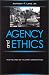 Agency & Ethics Pb: The Politics of Military Intervention (Suny Series in Global Politics)