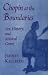 Book Chopin at the Boundaries: Sex, History, and Musical Genre (Convergences: Inventories of the Present)