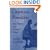 Chopin at the Boundaries: Sex, History, and Musical Genre (Convergences: Inventories of the Present)