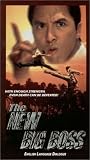 New Big Boss [VHS]
