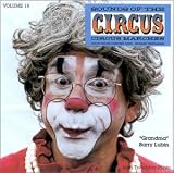 Sounds of the Circus Vol. 18