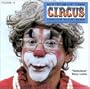 Sounds of the Circus Vol. 18