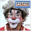 Sounds of the Circus Vol. 18
