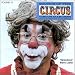 Sounds of the Circus Vol. 18