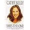 CATHY KELLY - All Her Books In Order Of Publication