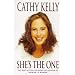 My Fav Chick Lit Books