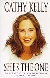 She s the One