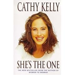 She's the One