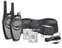 Cobra PR 3000VP 6-Mile 22-Channel FRS/GMRS Two-Way Radio (Pair)