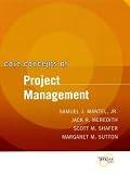 Microsoft Project: Project 00 120-Day Trial Edition