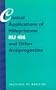 Clinical Applications of Mifepristone (RU486) and Other Antiprogestins: Assessing the Science and Recommending a Research Agenda
