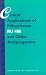 Clinical Applications of Mifepristone (RU486) and Other Antiprogestins: Assessing the Science and Recommending a Research Agenda (Ru 486 and Other Antiprogestins ... Science and Recommending a Research Agenda)
