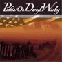 Pickin on Darryl Worley