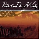 Pickin on Darryl Worley by  Various Artists 