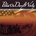 Pickin on Darryl Worley