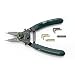 SK 7700 1/8-Inch to 1-Inch Ring Capacity Universal Retaining Ring Plier