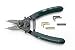 SK 7700 1/8-Inch to 1-Inch Ring Capacity Universal Retaining Ring Plier