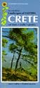 Landscapes of Eastern Crete (Sunflower Countryside Guides)