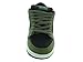NIKE DUNK LOW PRO SB 304292-230