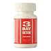 3 DAY DETOX - FAST AND STRONG NATURAL DETOX DIET PILL!!