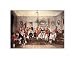 Bachelor's Hall Plate VI - Francis Calcraft Turner Art Print Poster 17 x 15