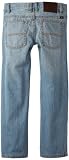 Lucky Brand Boys 8-20 Sherman Billy Straight Fit Jean