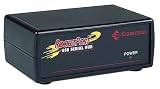 Comtrol Rocketport USB Serial Hub 4Port Rs-422 USB To 4 Port Serial Alli.