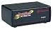 Comtrol Rocketport USB Serial Hub 4Port Rs-422 USB To 4 Port Serial Alli. Image