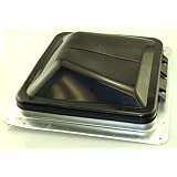 14 x 14 Smoke Vent by Ventline