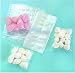 Cellophane Candy Bags (2in. W x 4in. L) - pack of 100