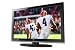 Toshiba 40E220U 40-Inch 1080p 60Hz LCD HDTV (Black)