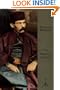 The Arabian Nights (Modern Library)